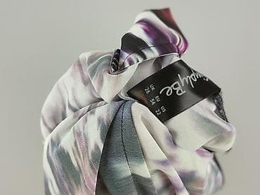 sukienka plus size: Simply Be, Sukienka damska, rozmiar 7XL — 5