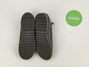 converse cdg pl: Geox, Кросівки жіночі, розмір 40 — 3