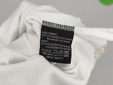 bluza tu: KappAhl, Bluzka damska, rozmiar M — 5