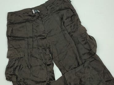 primark spodnie cargo: Gap, Spodnie damskie, rozmiar 3XL — 1