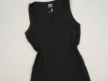 calvin klein performance koszulki damskie: Diverse, Women`s top, L at lalafo.pl — 1 calvin klein performance koszulki damskie: Diverse, Women`s top, L — 1