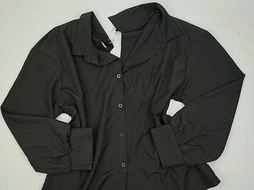 Shein, Bluzka damska, rozmiar XL