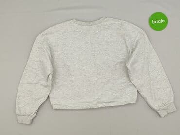 genzie.pl bluzy: Giorgia, Bluza damska
, rozmiar XS — 3