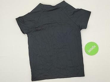 jimshark: T-shirt damski, rozmiar L — 3