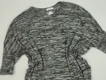 Medicine, Bluzka damska, rozmiar S