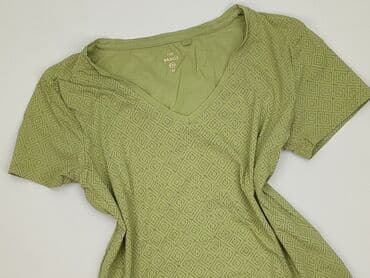 camp david t shirty: C&A, Women`s T-shirt, size M — 2