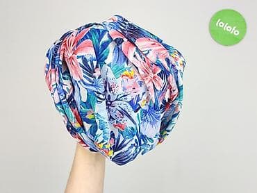 biale spodenki hm: H&M, Bluzka damska, rozmiar M — 5