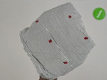 bluzki paski: C&A, Bluzka damska, rozmiar M — 6