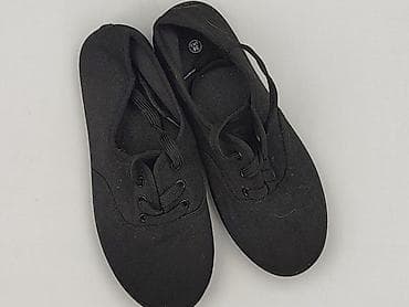 nike sb 1: Trampki damskie, rozmiar 36 — 1