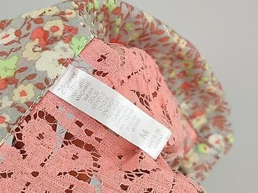 genzie bluzki: Koszula damska, rozmiar M — 4