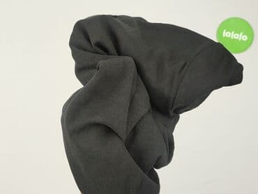 reserved t shirts: Women`s polo shirt, size M — 5