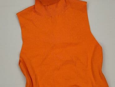 bluzka do karmienia lidl: H&M, Bluzka damska, rozmiar L — 1