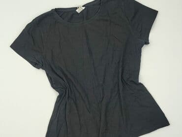 H&M Basic, Women`s T-shirt, size L