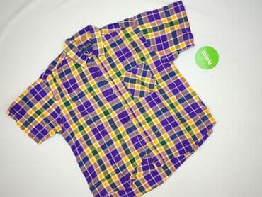 baker by ted baker ubrania: Koszulа dla mężczyzn, rozmiar XL — 2