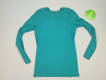 tchibo bluzki: Bluzka damska, rozmiar S — 2