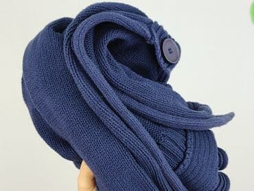 nylon sweter: Kardigan damski, rozmiar M — 7