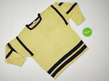 kurtka hampton republic: Sweter damski, rozmiar 3XL — 2