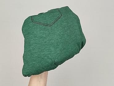 boss ajbxng: T-shirt damski, rozmiar XL — 6