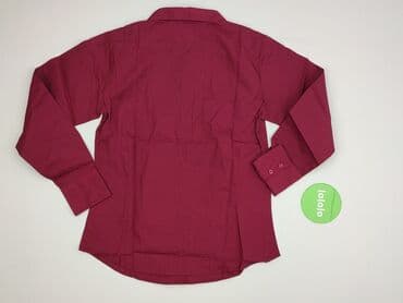 koszule windsor: Koszula damska, rozmiar S — 3