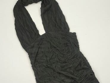 Cider, Sukienka damska, M w lalafo.pl Cider, Sukienka damska, M