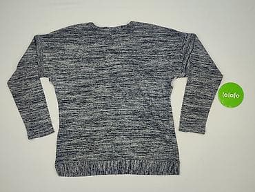 dresy alpha industries: Sweter damski, rozmiar 3XL — 3