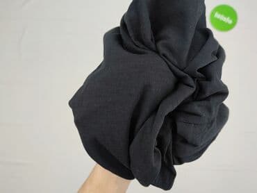 tuniki sylwestrowe: Bpc bonprix collection, Туніка жіноча, S на lalafo.pl — 4 tuniki sylwestrowe: Bpc bonprix collection, Туніка жіноча, S — 4