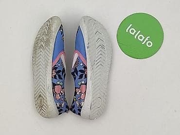 babababie spodnice: Trampki Disney, 33, Używany — 3