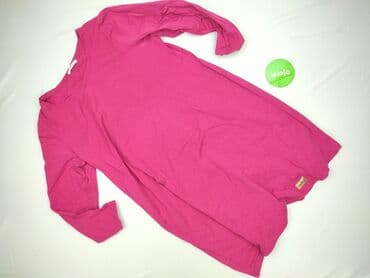 długa obcisła sukienki na wesele: Сукня жіноча, розмір XL — 3