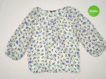 Bluzki: Bhs, Bluzka damska, rozmiar M — 2