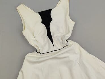 why not sukienki: Why not?, Women`s dress, size XS — 2