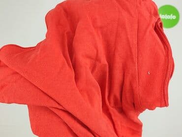 koszulka termoaktywna biala: Reserved YFL, T-shirt damski, rozmiar S — 5