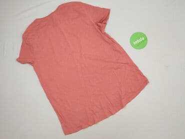 clockhouse basics t shirt: C&A, Women`s T-shirt, size S — 4