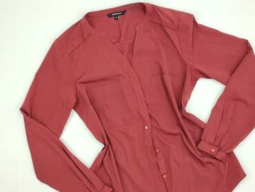 Greenpoint, Women`s shirt, size S (EU 36)