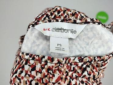 c: Liz Claiborne, Bluzka damska, rozmiar S — 4