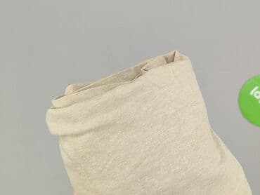 neymar bez koszulki: Janina, T-shirt damski, rozmiar M — 5