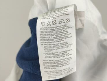 amisu kurtka damska zimowa: Amisu, Marynarka damska, rozmiar S — 5