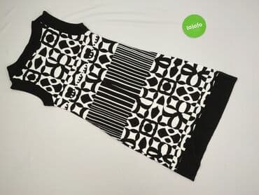 sukienka ysl: Yessica, Sukienka damska, S — 2