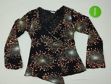 mohito body: New Look, Bluzka damska, rozmiar XL — 2