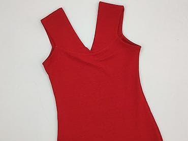 Mango, Sukienka damska, rozmiar S