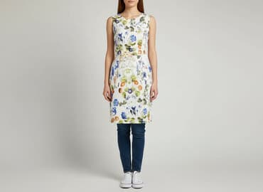 vistula sukienki na wesele: Vubu, Sukienka damska, rozmiar S — 6