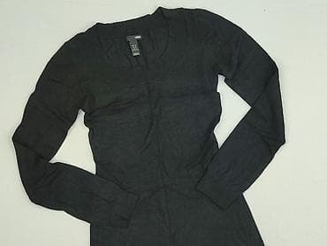 hm klapki gumowe: H&M, Sukienka damska, rozmiar XS — 1