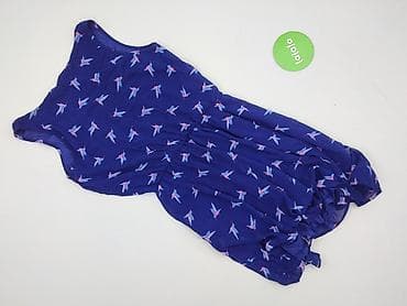 Sukienka damska, rozmiar XS — 4