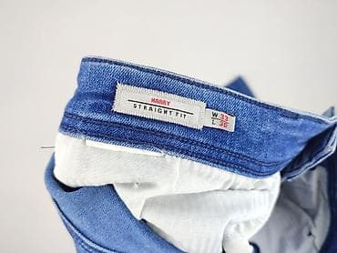 levis t shirt basic: Lee Cooper, Jeansy dla mężczyzn, rozmiar L — 5