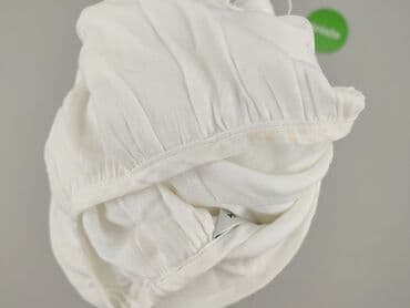 дублянка жіноча польща: Women's blouse, size XS (EU 34) — 6