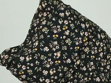 gawroszka sukienki: House, Sukienka damska, rozmiar XS — 7