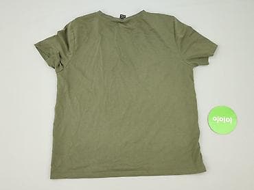 t shirty coco: Shein, T-shirt damski, rozmiar M — 3