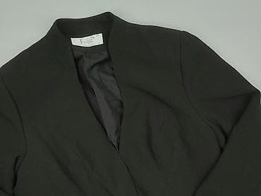 ccc nike air force: Marynarka damska, rozmiar 3XL — 1