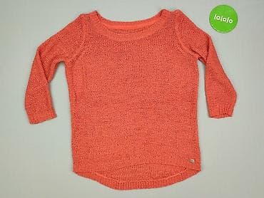 taranko golfy: Sweter damski, rozmiar L — 2