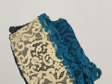 taranko com sukienki: Anne Klein, Bluzka damska, rozmiar L — 5