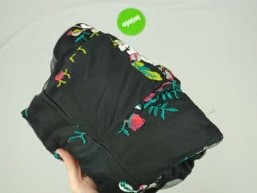 shein sukienki dopasowane: Shein, Sukienka damska, rozmiar S — 7